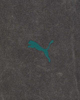 S5900551_01cl002