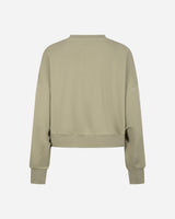S5900554_82cl001