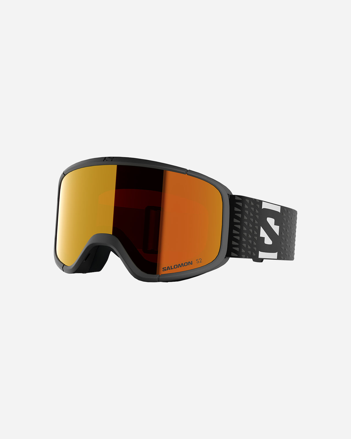 S5900688_UNI