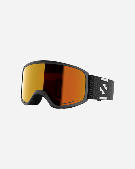 S5900688_UNI