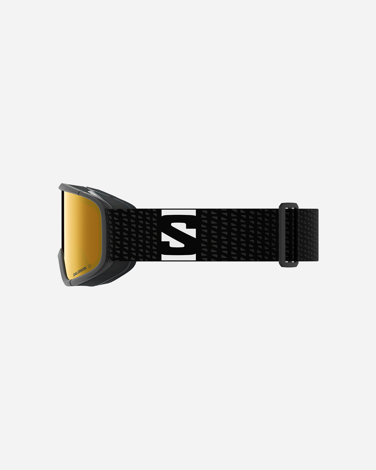 S5900688_UNIcl001