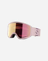 S5900690_UNI