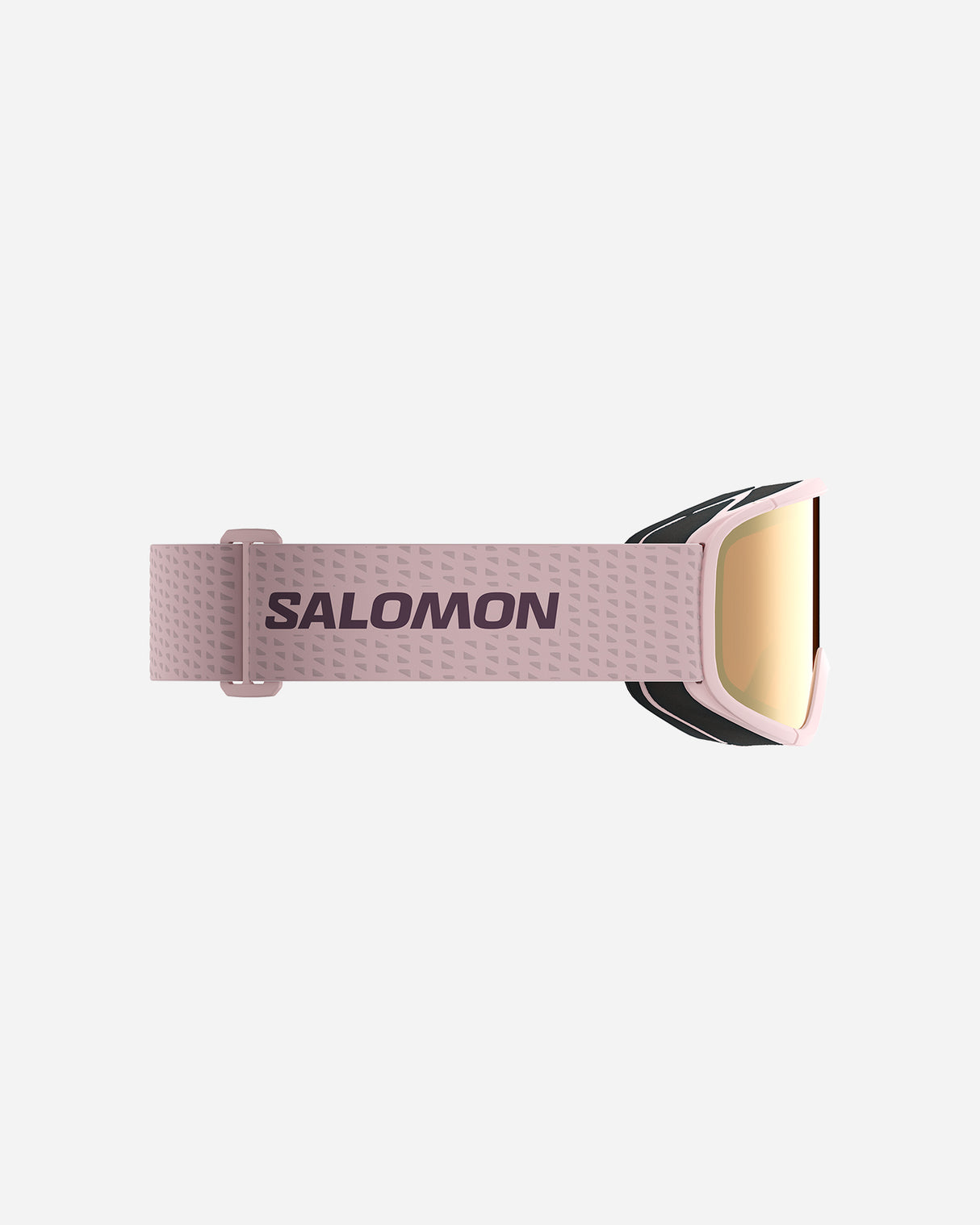 S5900690_UNIcl002