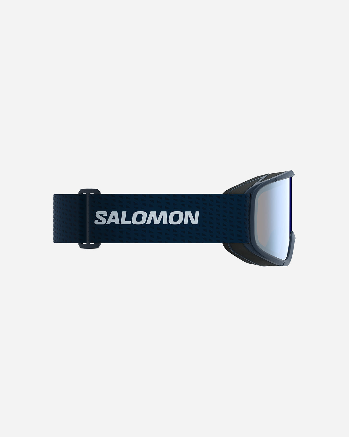 S5900691_UNIcl002