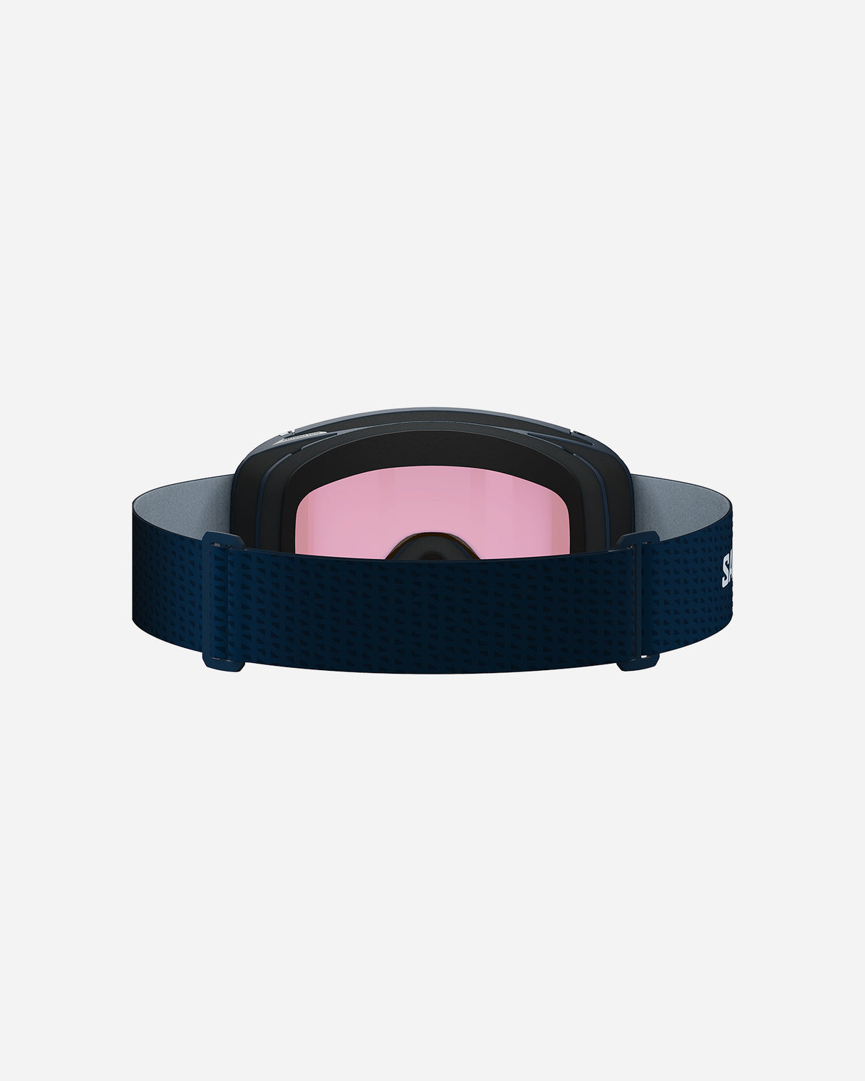 S5900691_UNIcl003