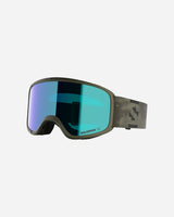 S5900692_UNI