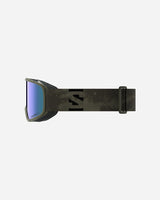 S5900692_UNIcl001