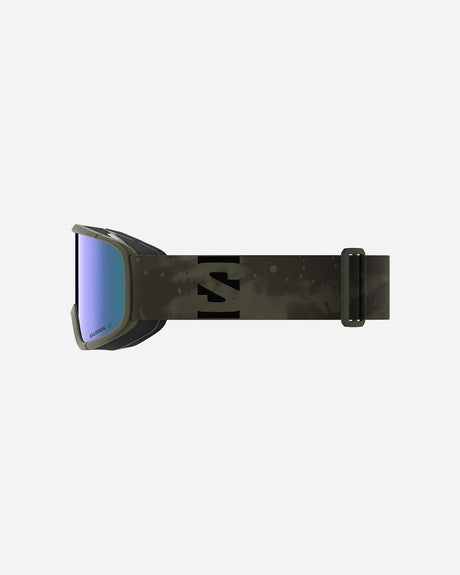 S5900692_UNIcl001