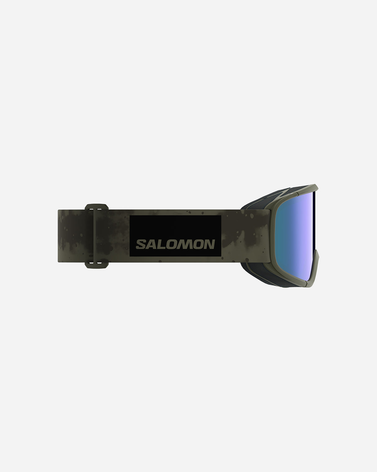 S5900692_UNIcl002