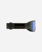 S5900692_UNIcl002