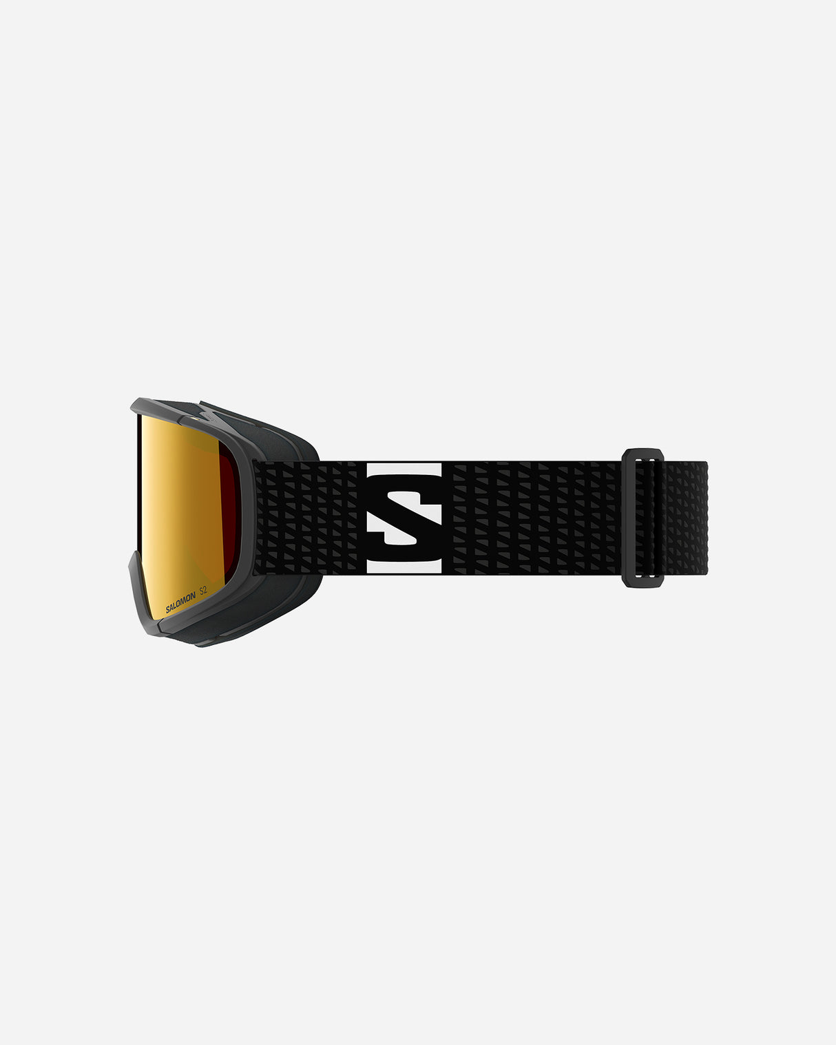 S5900697_UNIcl001