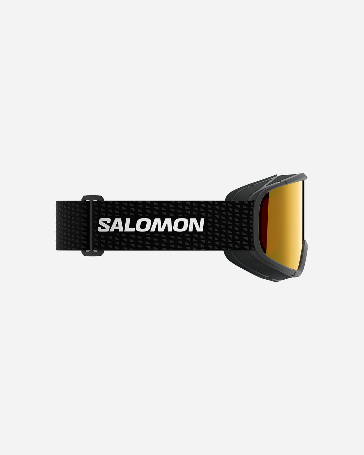 S5900697_UNIcl002