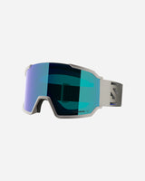S5900756_UNI