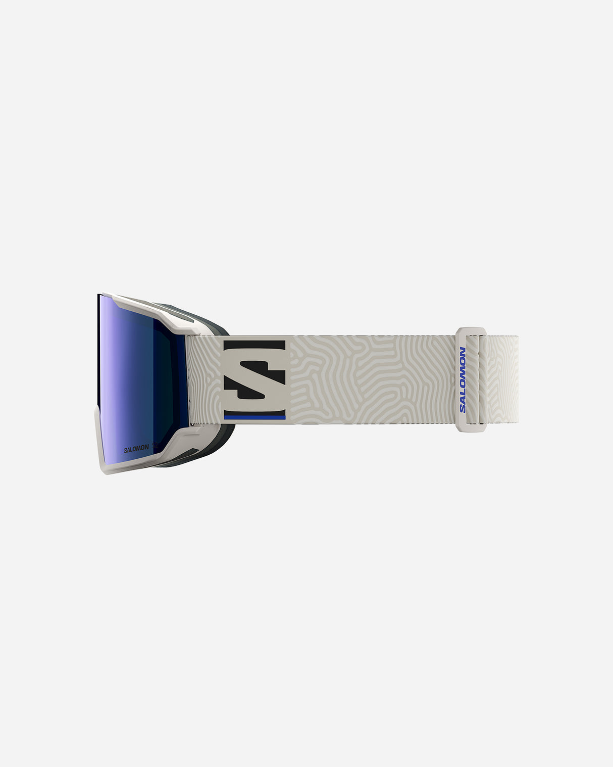 S5900756_UNIcl001