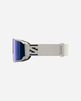 S5900756_UNIcl001