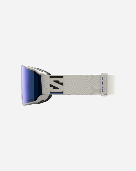 S5900756_UNIcl001