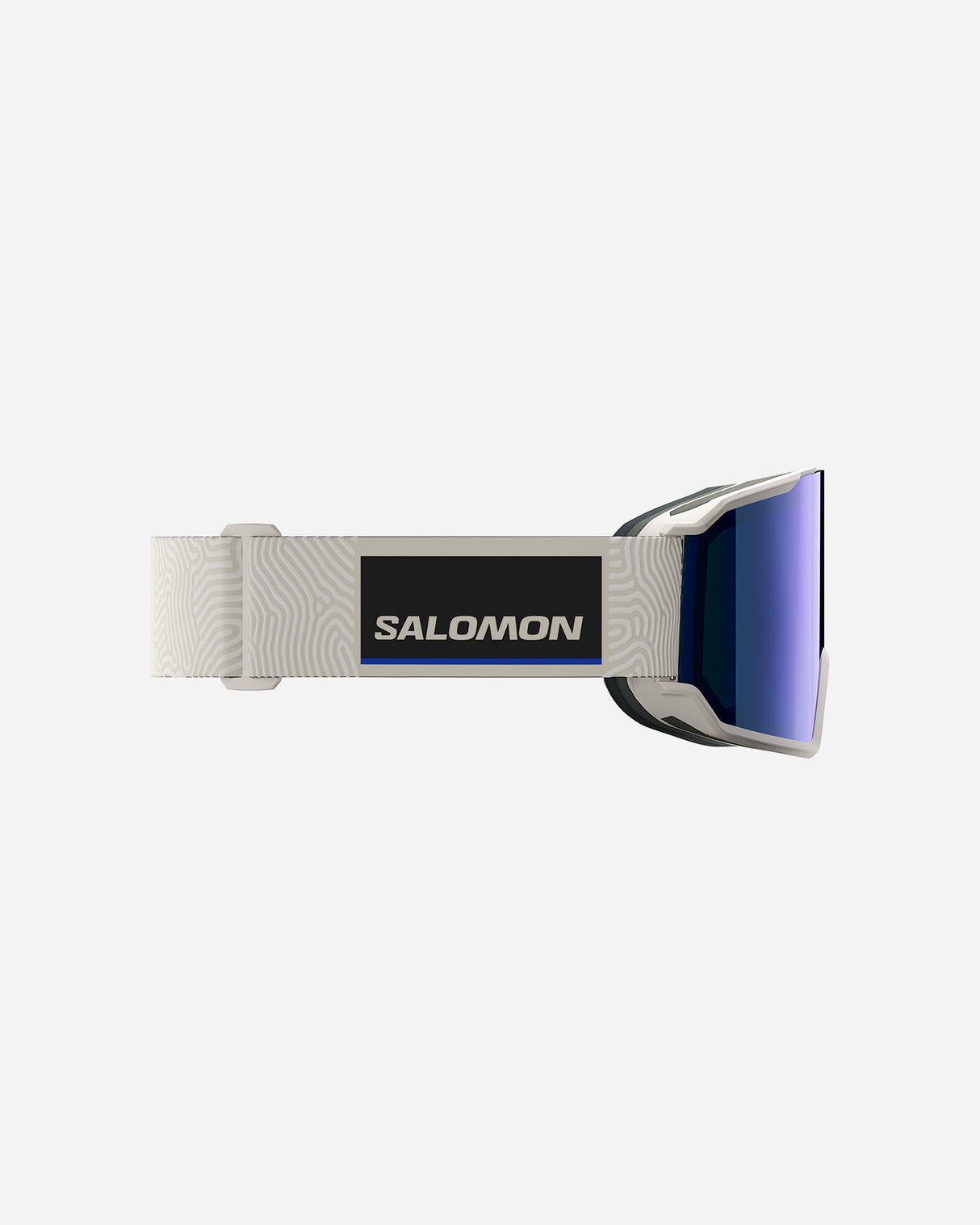 S5900756_UNIcl002