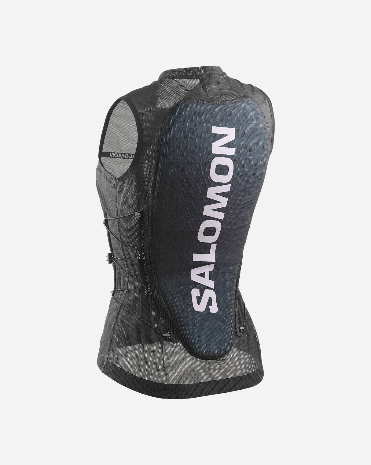 S5900789_UNI