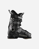 S5900807_UNI