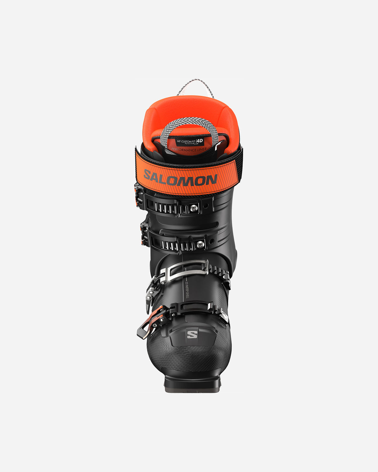S5900820_UNIcl001