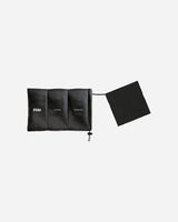 S5900906_15cl004
