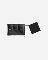 S5900914_12cl004
