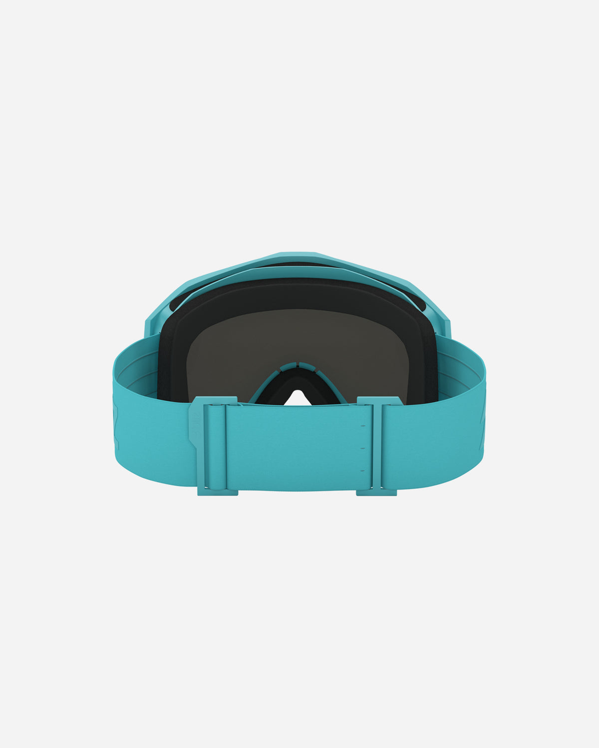 S5900928_16cl003