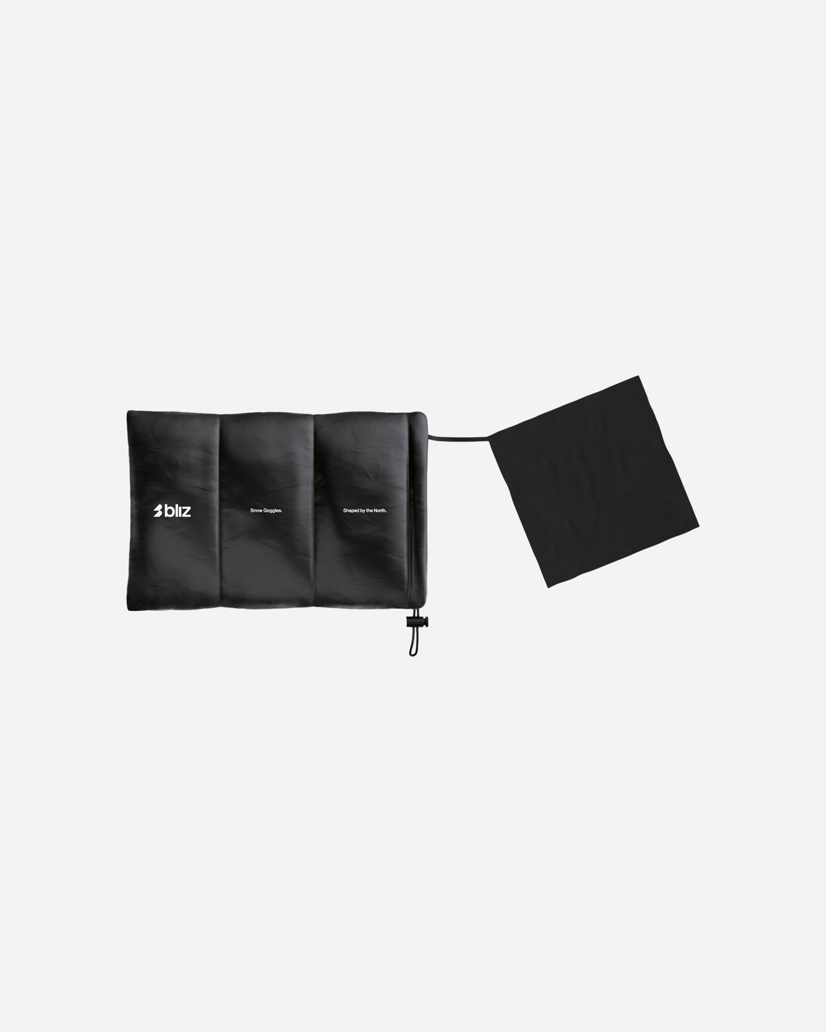 S5900931_19cl004