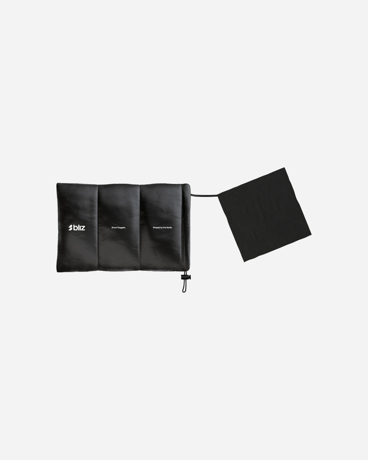 S5901022_14cl004