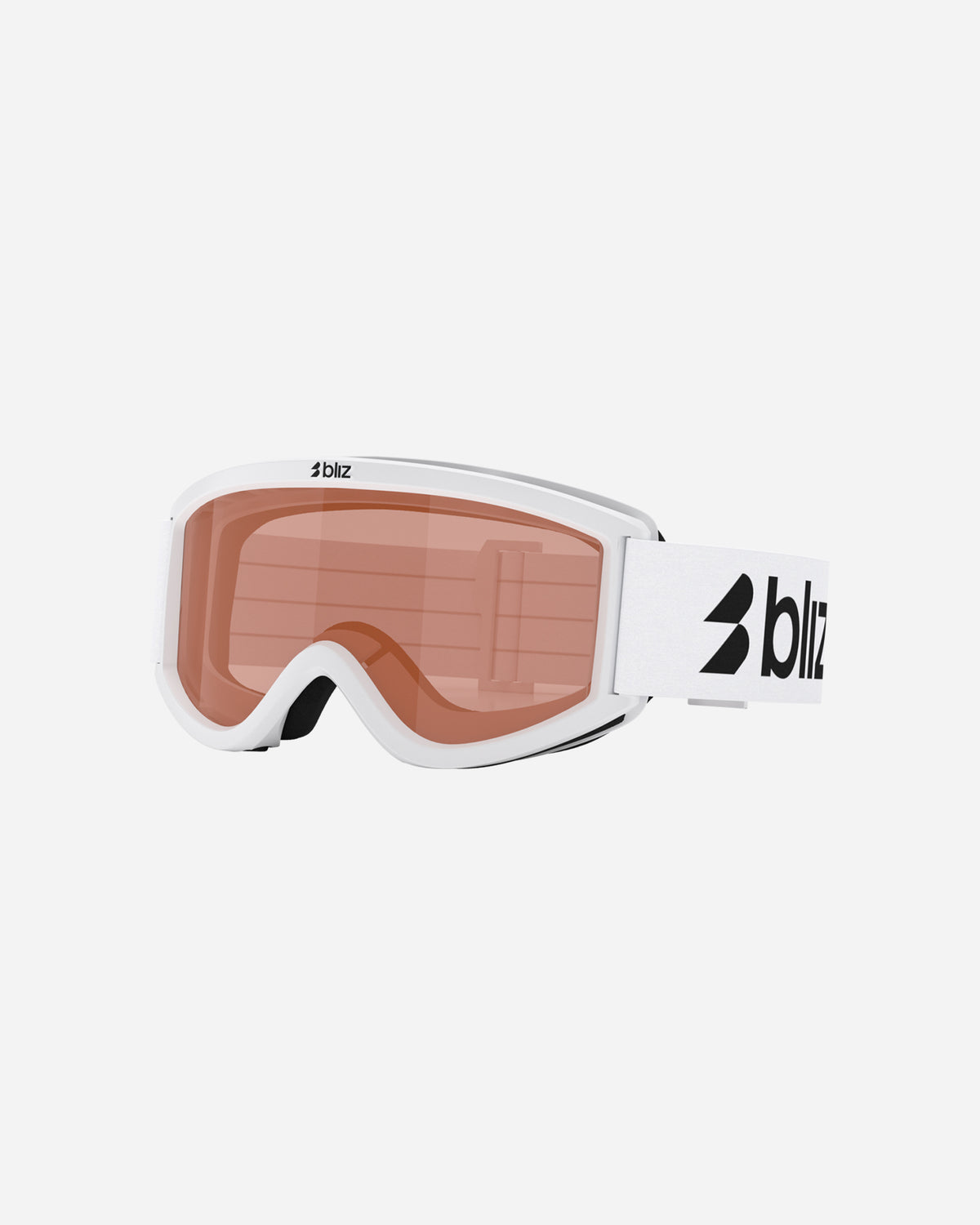 S5901027_19
