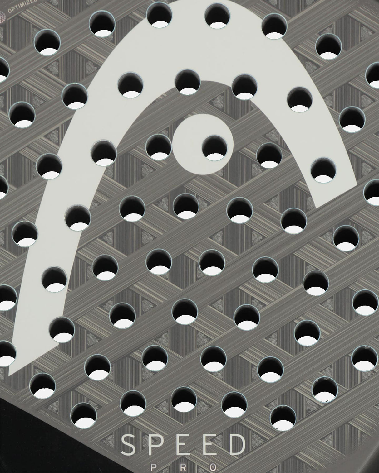 S5901229_UNIcl003