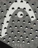 S5901229_UNIcl003