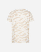 S5902924_CAMO32_cl001