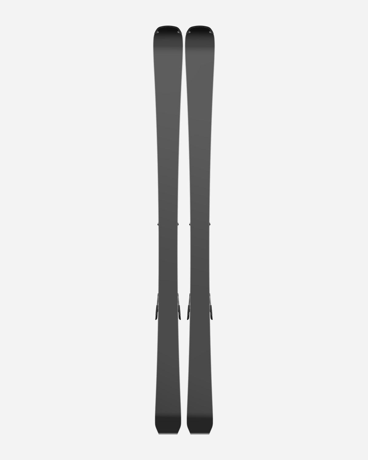 S5903148_UNIcl002