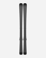 S5903148_UNIcl002