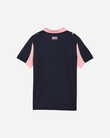 S5903859_02cl001