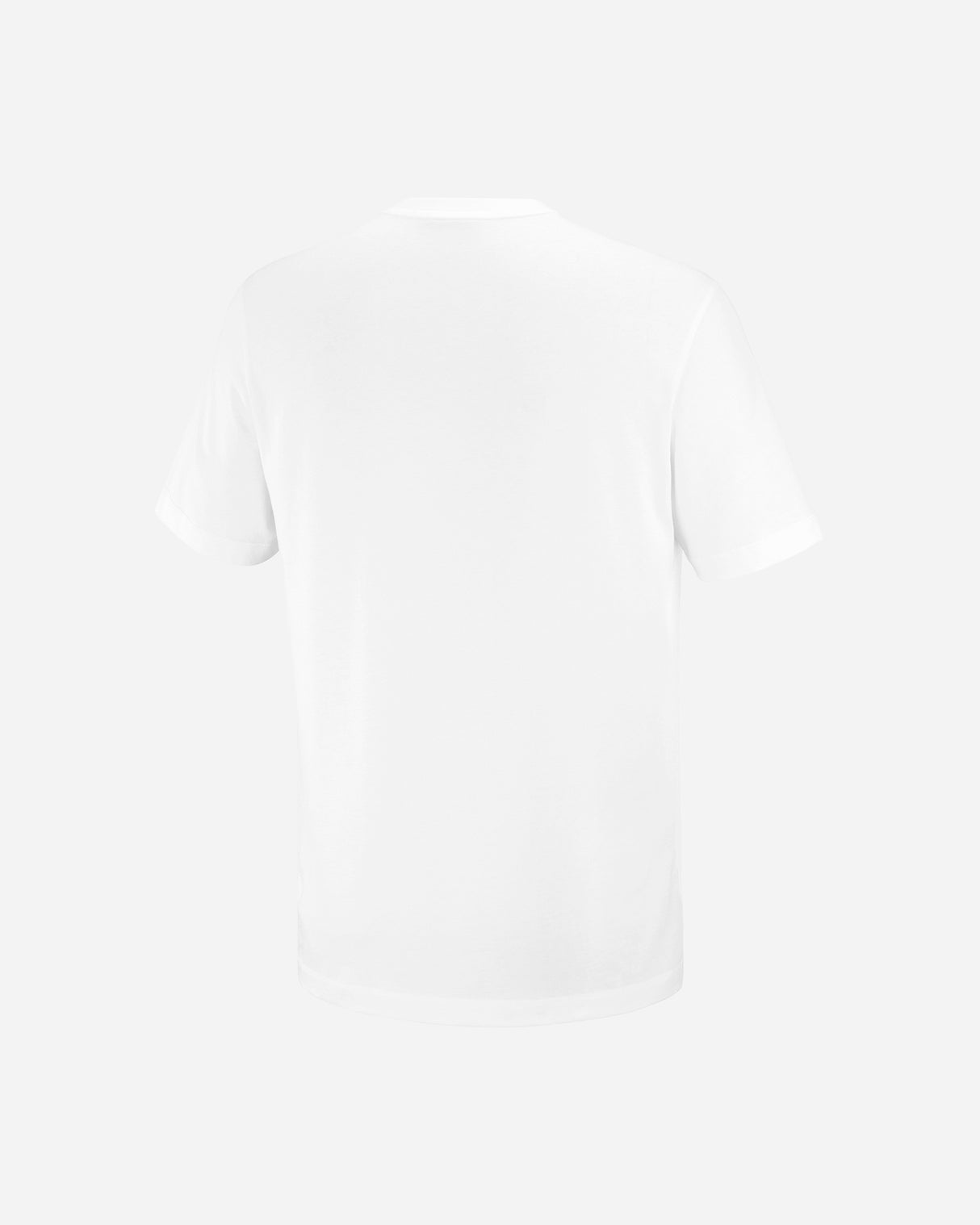 S5903942_UNIcl001