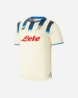 S5904400__cl001