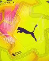 S5908517_01cl002