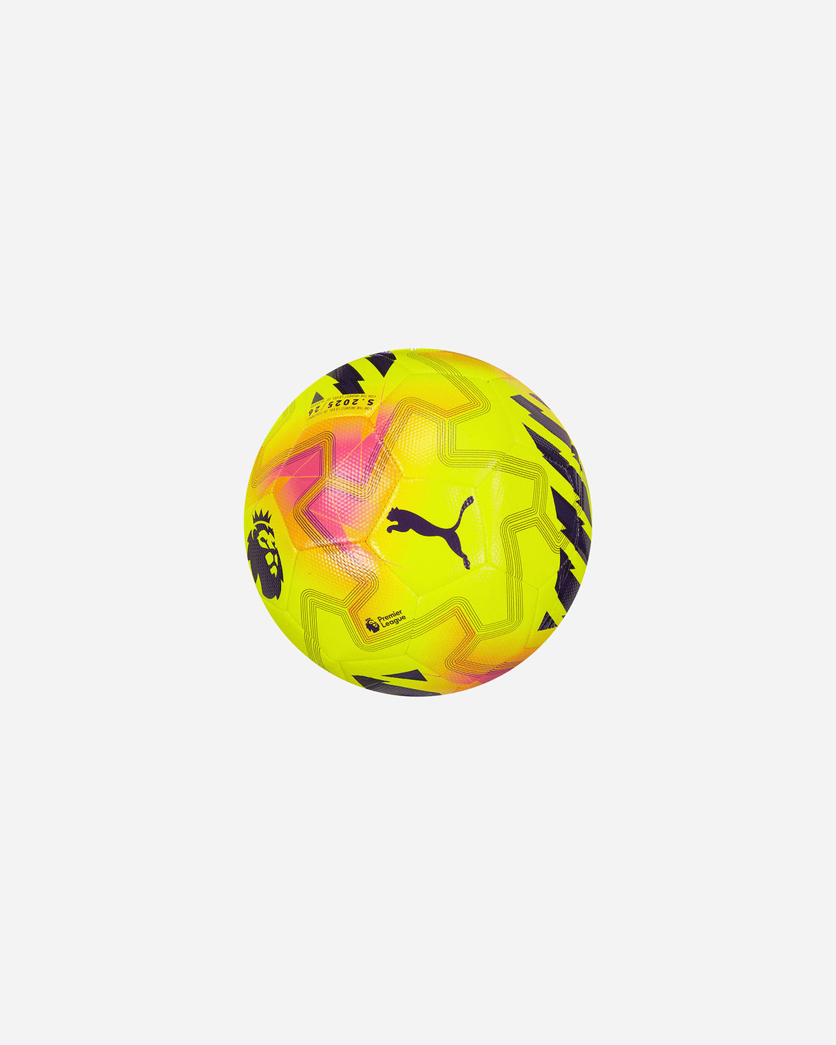 S5908519_01