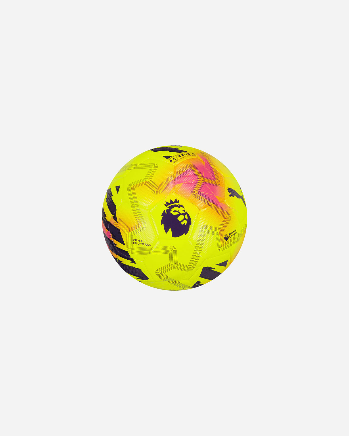 S5908519_01cl001