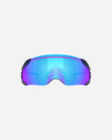 S5908828_950104cl002