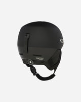 S5908892_0R5cl003