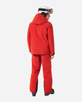 S5909226_4CHcl004