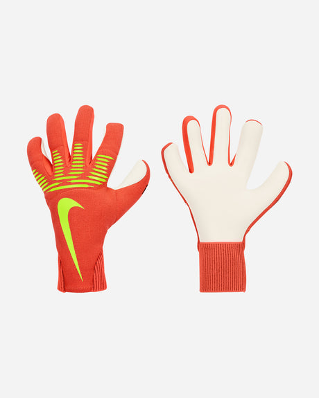 S5911081_830