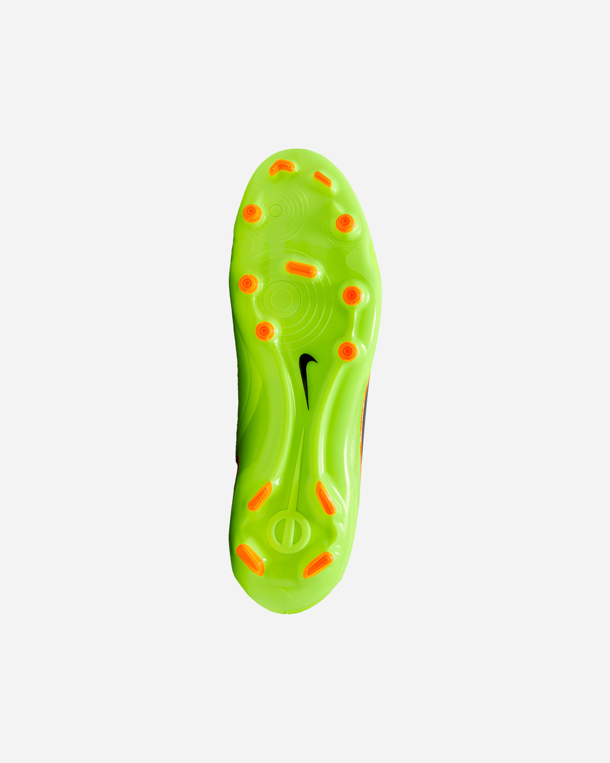 S5911166_701cl002