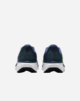 S5911191_501cl004