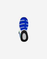 S5911253_400cl002