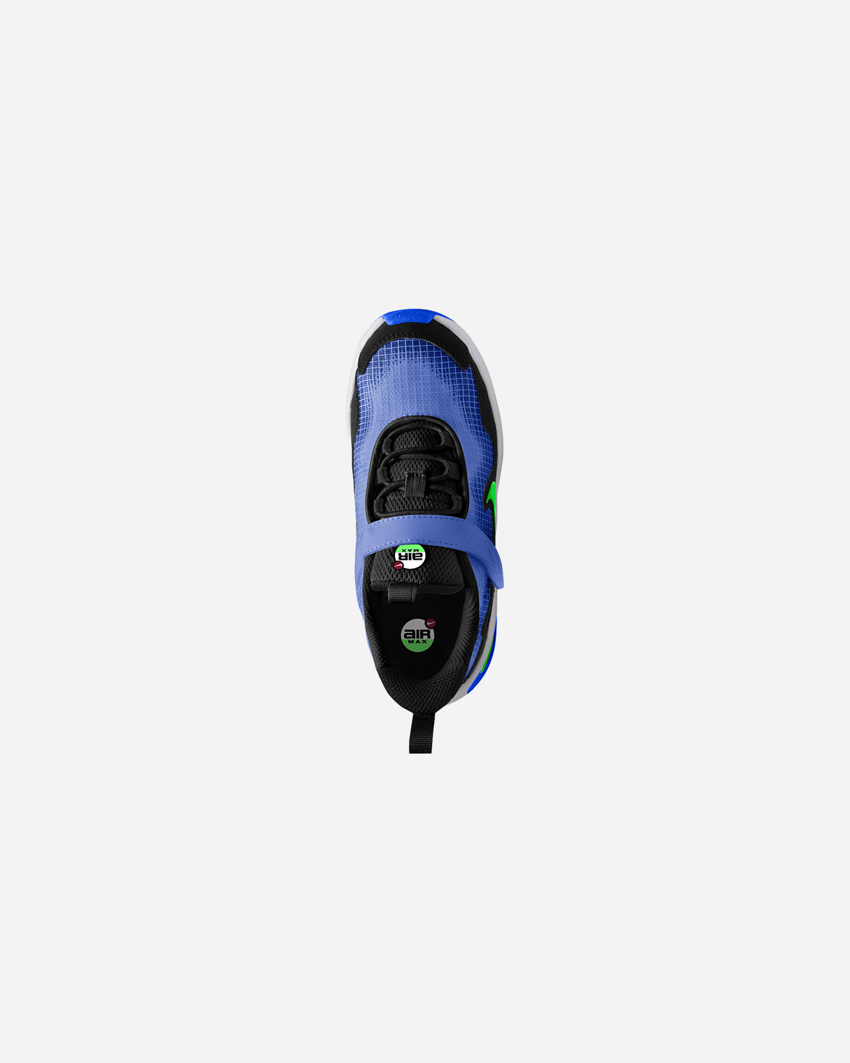 S5911253_400cl003