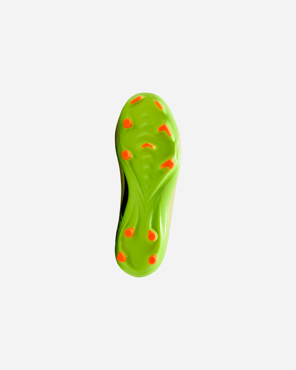 S5911338_300cl002